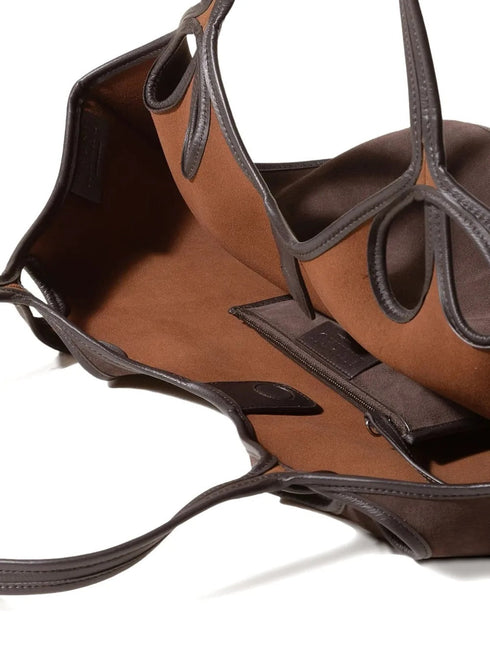 HEREU ESCALA SUEDE